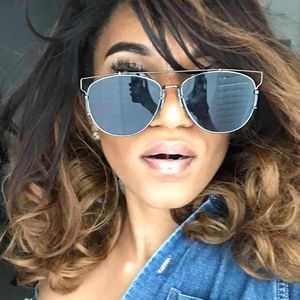 Meet your Posher, Shawndra